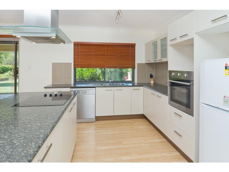 194 Moreton Terrace, Beachmere QLD 4510