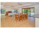 194 Moreton Terrace, Beachmere QLD 4510