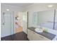 194 Moreton Terrace, Beachmere QLD 4510