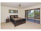 194 Moreton Terrace, Beachmere QLD 4510