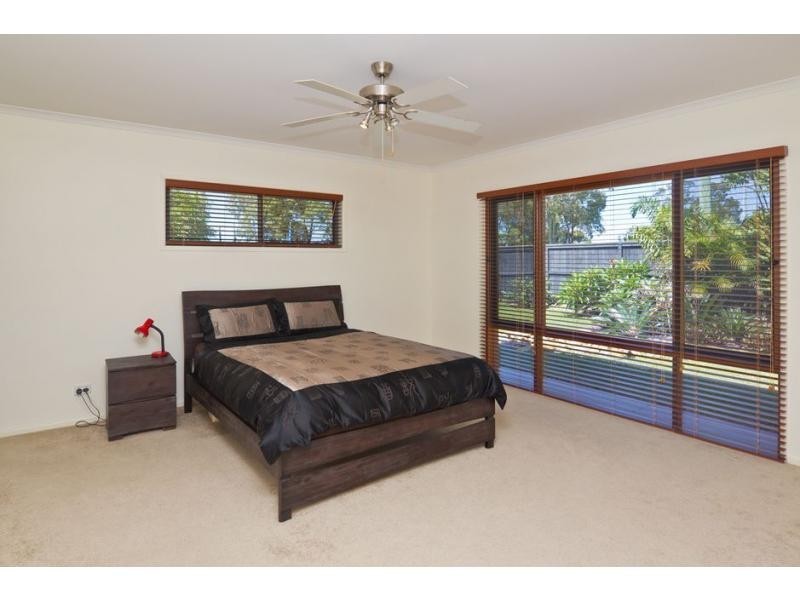 194 Moreton Terrace, Beachmere QLD 4510