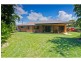 194 Moreton Terrace, Beachmere QLD 4510