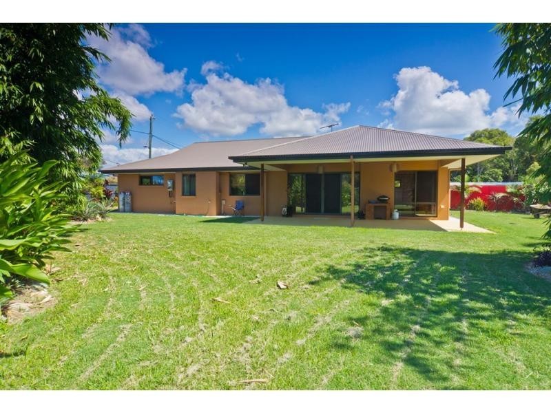 194 Moreton Terrace, Beachmere QLD 4510