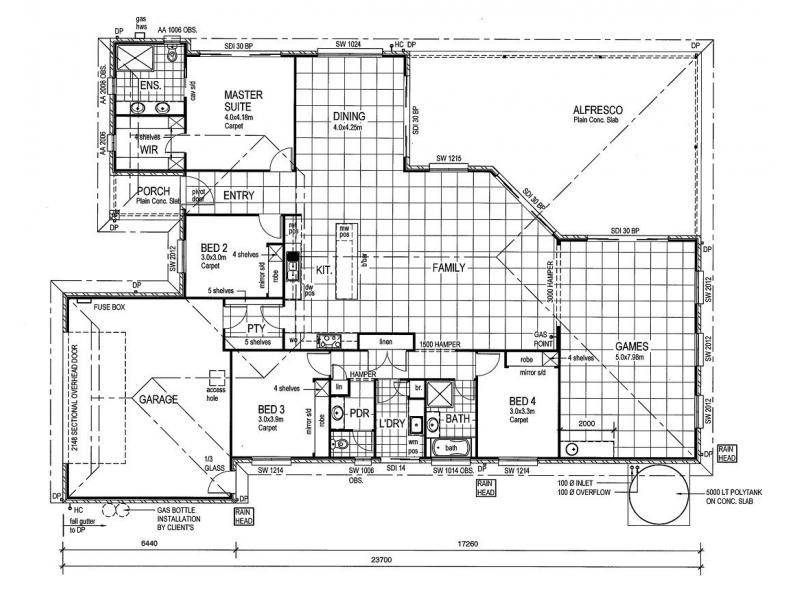 1-3 Braces Place, Caboolture QLD 4510