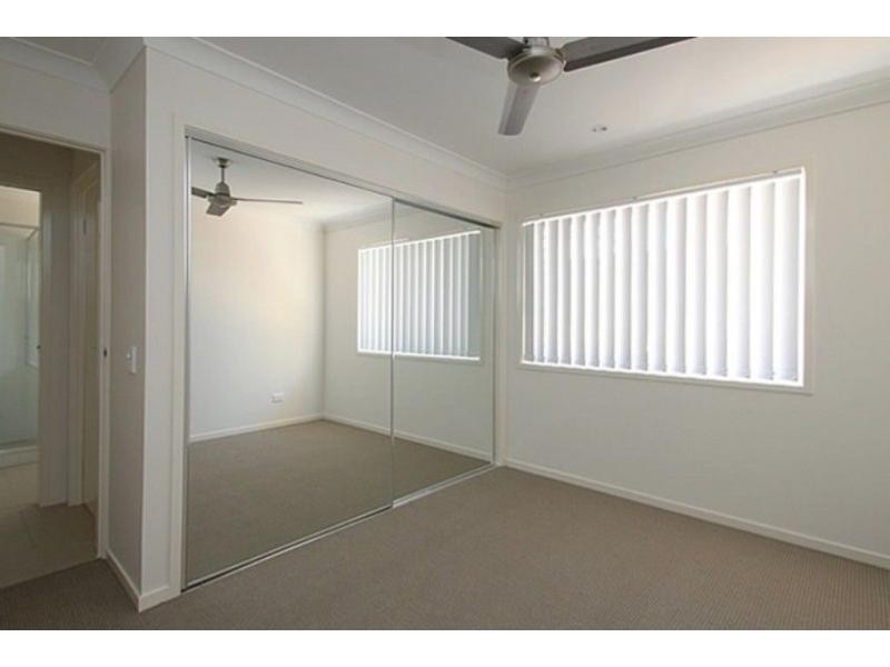 Murrumba Downs QLD 4503