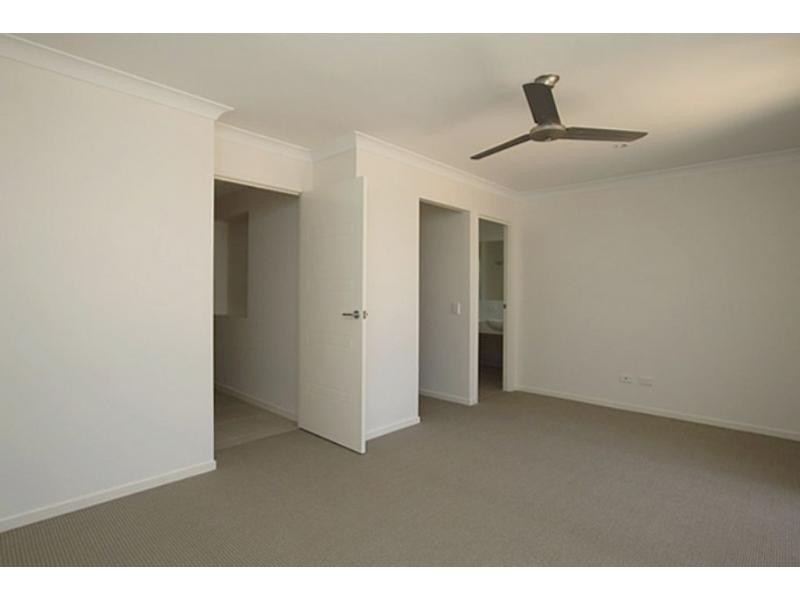 Murrumba Downs QLD 4503