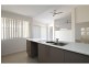 Murrumba Downs QLD 4503
