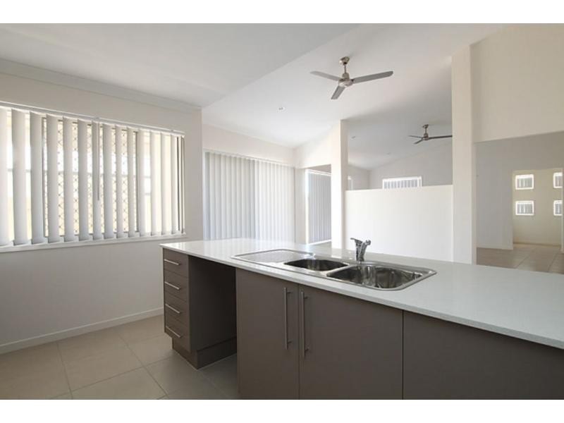 Murrumba Downs QLD 4503
