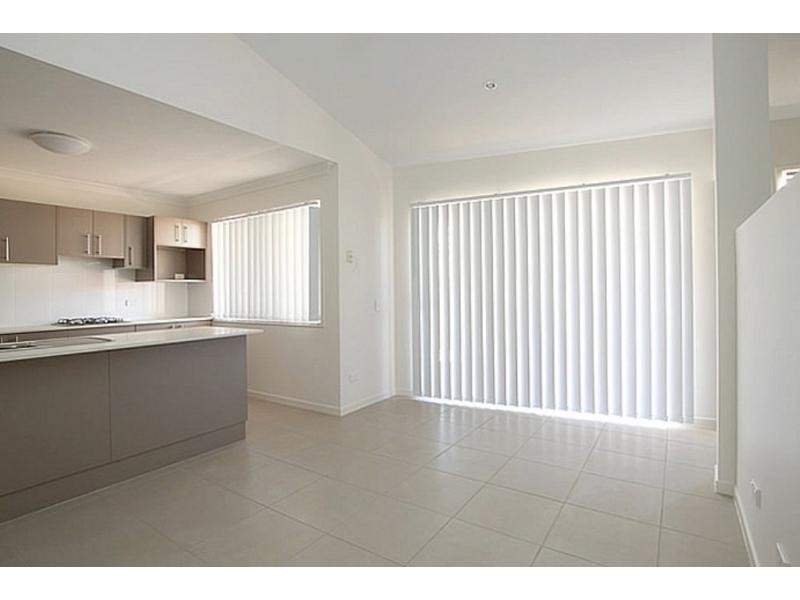 Murrumba Downs QLD 4503