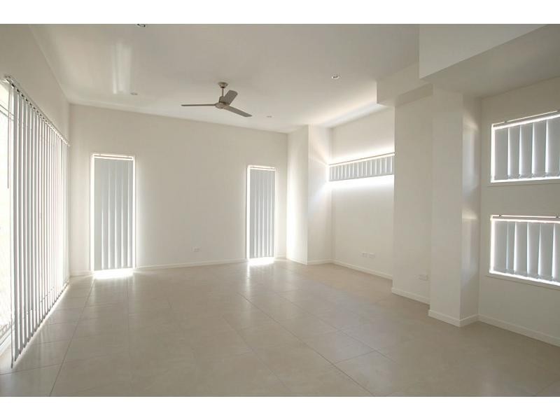 Murrumba Downs QLD 4503