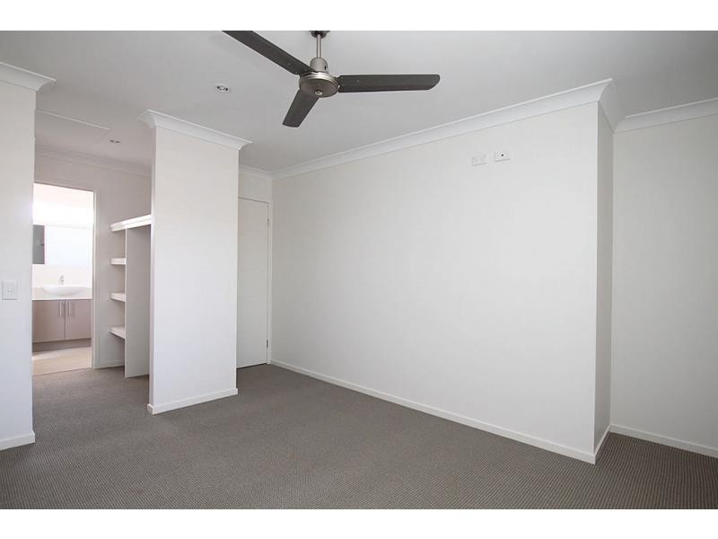 Murrumba Downs QLD 4503