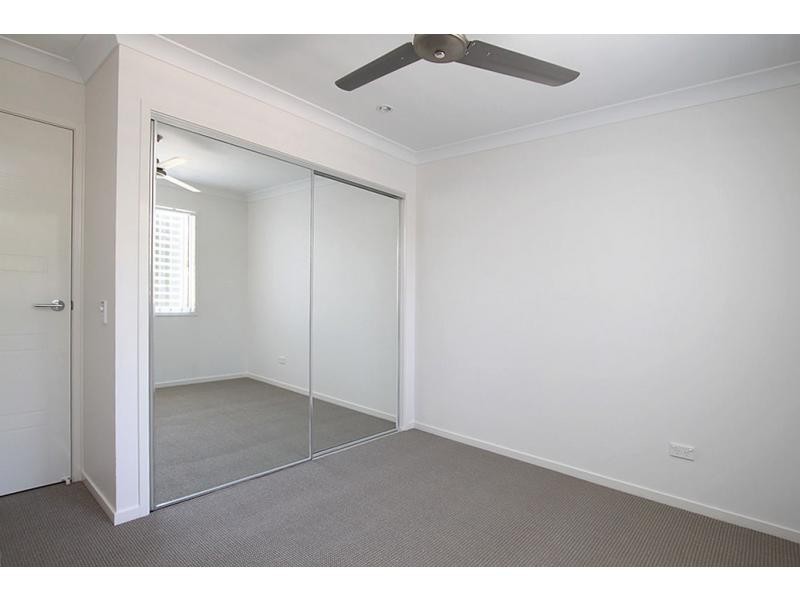 Murrumba Downs QLD 4503