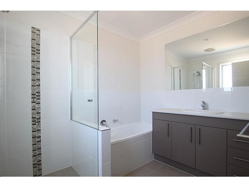 Murrumba Downs QLD 4503