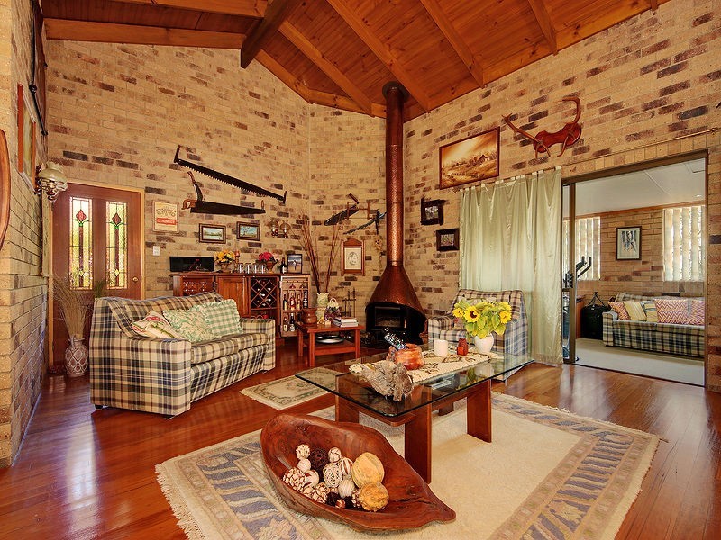 450 McConnell Road, Bracalba, Wamuran QLD 4512