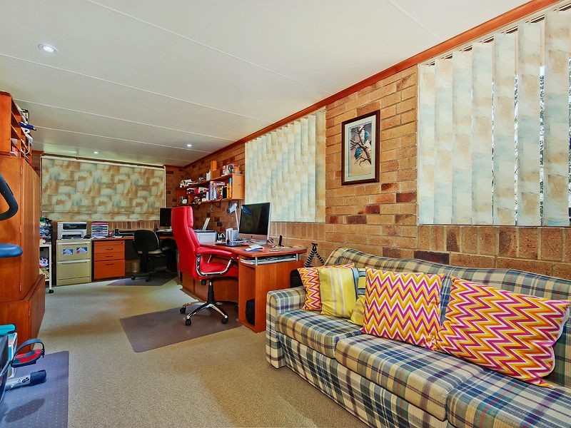 450 McConnell Road, Bracalba, Wamuran QLD 4512