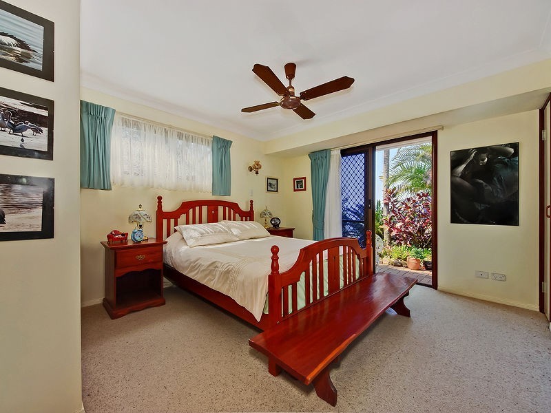 450 McConnell Road, Bracalba, Wamuran QLD 4512