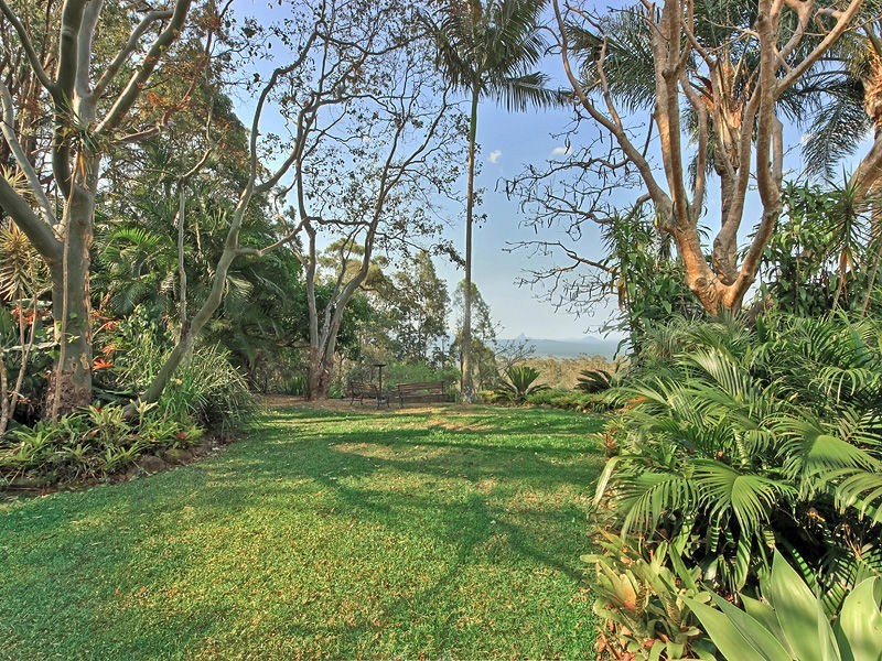 450 McConnell Road, Bracalba, Wamuran QLD 4512