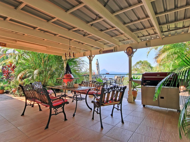 450 McConnell Road, Bracalba, Wamuran QLD 4512