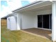 2 Severn Crescent, North Lakes QLD 4509