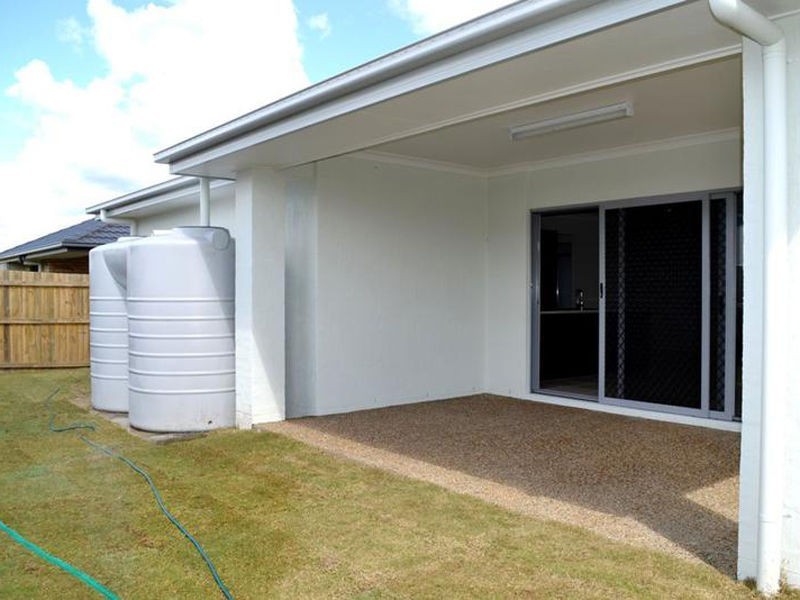 2 Severn Crescent, North Lakes QLD 4509