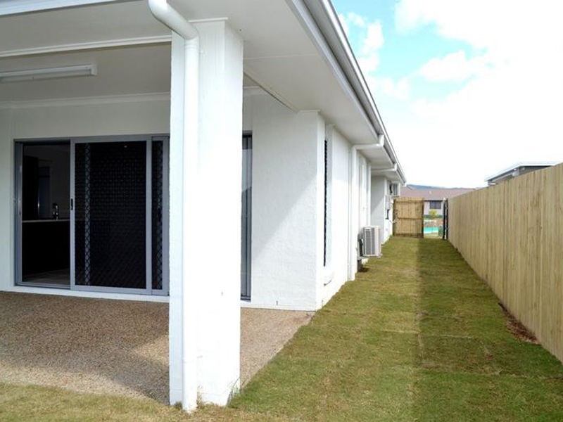 2 Severn Crescent, North Lakes QLD 4509