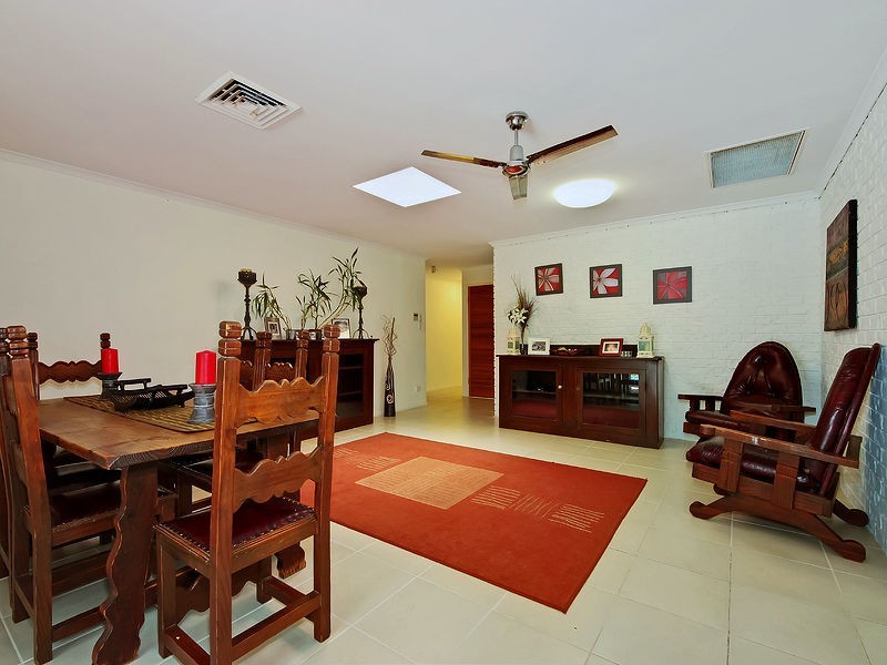 25 Woodwood Road, Landsborough QLD 4550