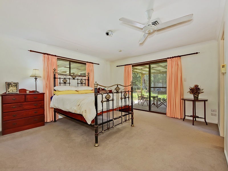 25 Woodwood Road, Landsborough QLD 4550