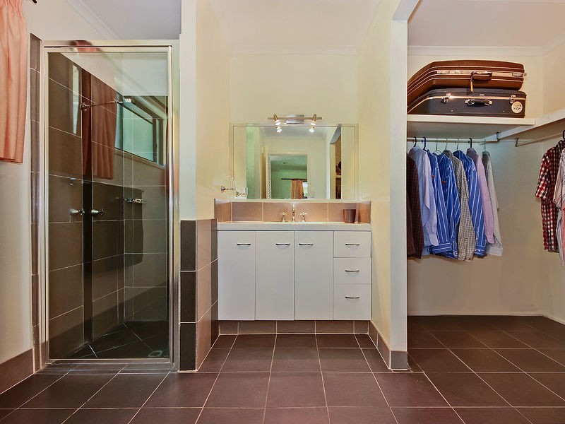 25 Woodwood Road, Landsborough QLD 4550