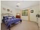 25 Woodwood Road, Landsborough QLD 4550