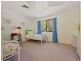 25 Woodwood Road, Landsborough QLD 4550