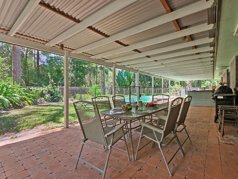 25 Woodwood Road, Landsborough QLD 4550