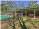 25 Woodwood Road, Landsborough QLD 4550
