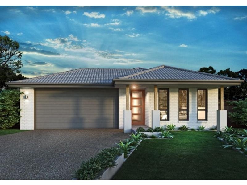 Griffin QLD 4503