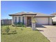 9 Williams Crescent, North Lakes QLD 4509