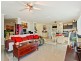 9 Williams Crescent, North Lakes QLD 4509