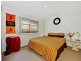 9 Williams Crescent, North Lakes QLD 4509