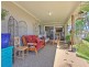 9 Williams Crescent, North Lakes QLD 4509