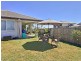 9 Williams Crescent, North Lakes QLD 4509