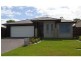 Mango Hill QLD 4509
