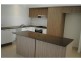 Mango Hill QLD 4509
