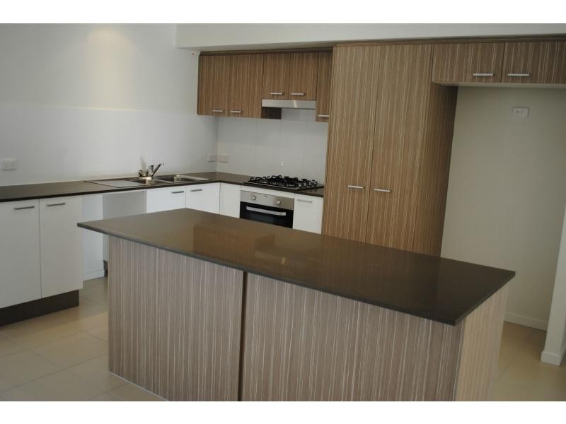 Mango Hill QLD 4509