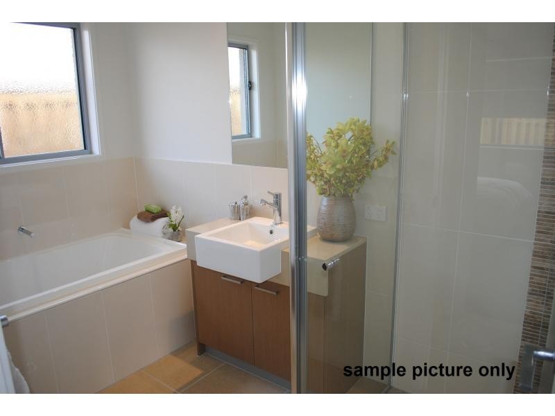Mango Hill QLD 4509