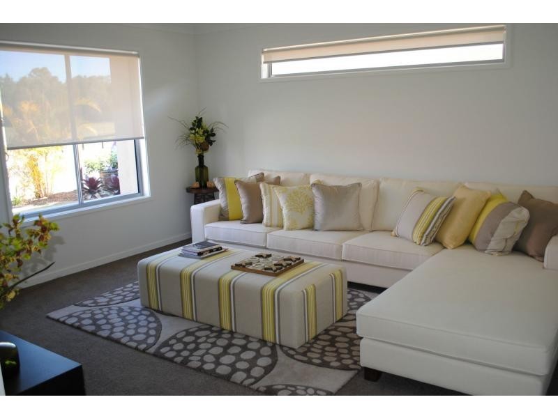 Mango Hill QLD 4509