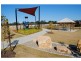 Mango Hill QLD 4509