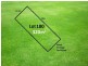 Lot 180 River Breeze Estate, Griffin QLD 4503