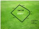 Lot 16 River Breeze Estate, Griffin QLD 4503