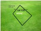 Lot 119 River Breeze Estate, Griffin QLD 4503