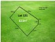 Lot 121 River Breeze Estate, Griffin QLD 4503