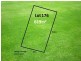 Lot 176 River Breeze Estate, Griffin QLD 4503
