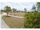 2 Severn Crescent, North Lakes QLD 4509